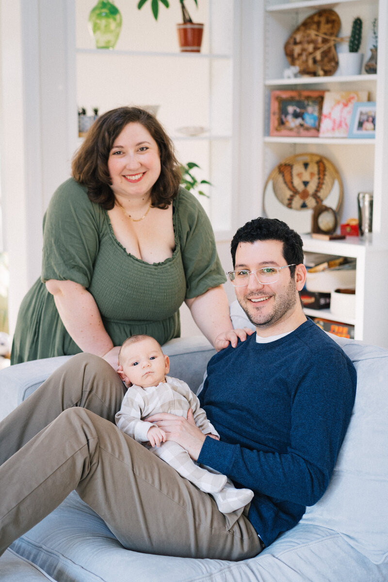 Westport_Family_Photography_2024_039