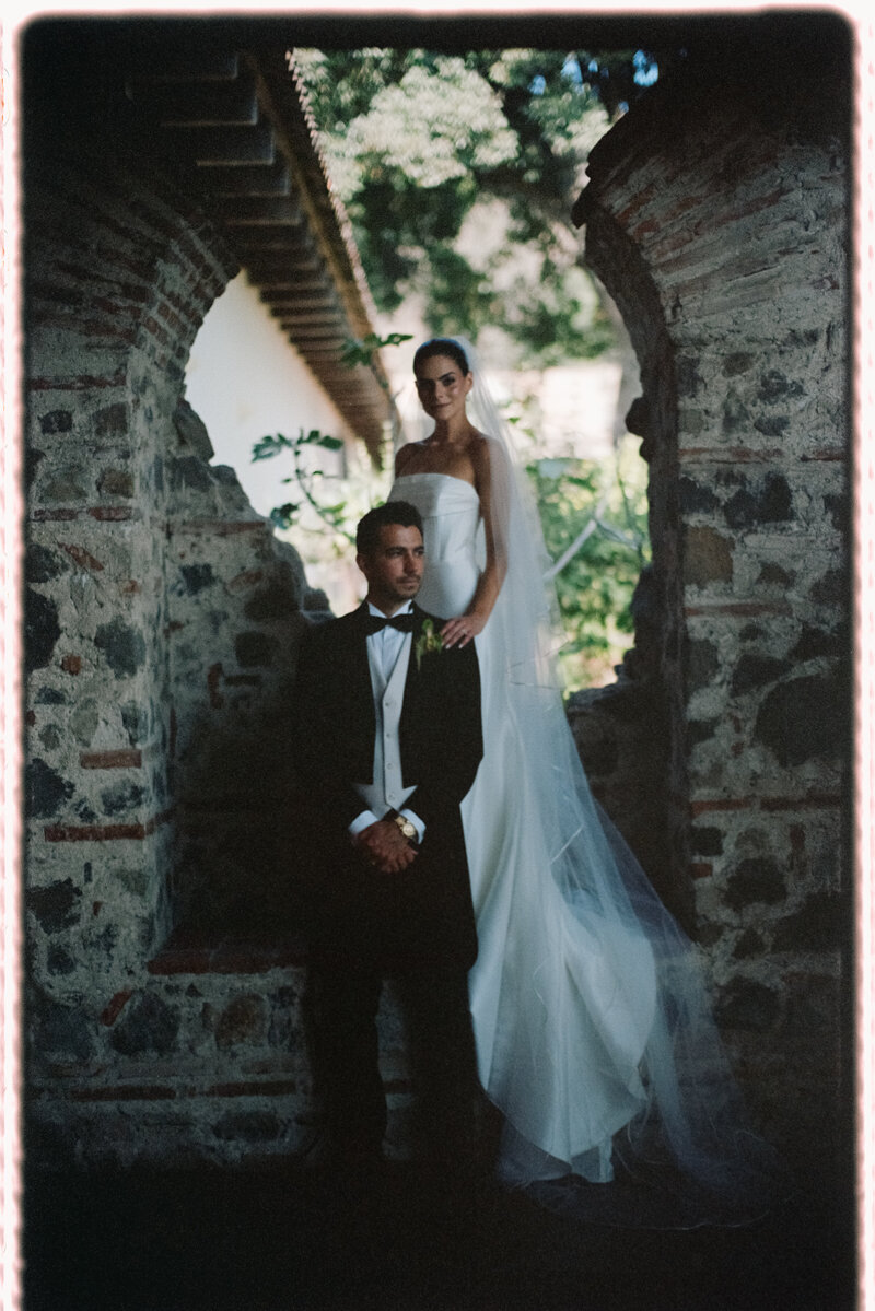 antigua-guatemala-intimate-destination-wedding-film-photographer-4