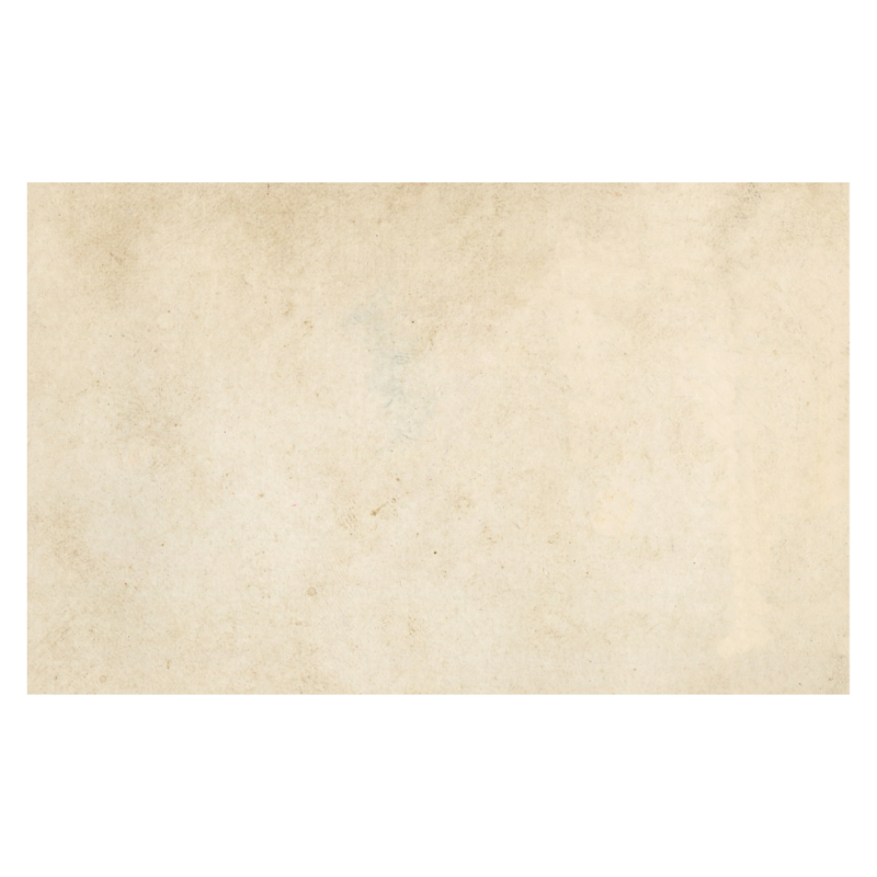 scrap paper 