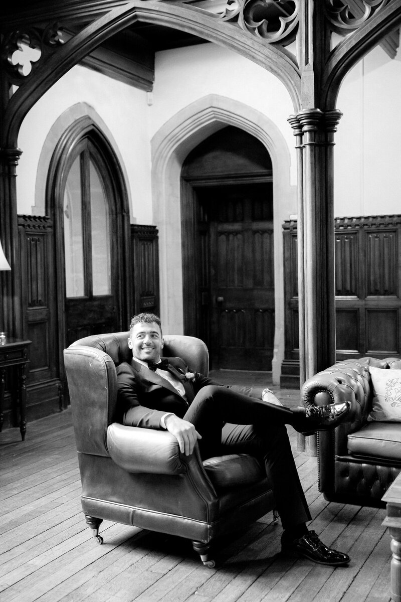 St-Audries-Park-Wedding-Photographer-32