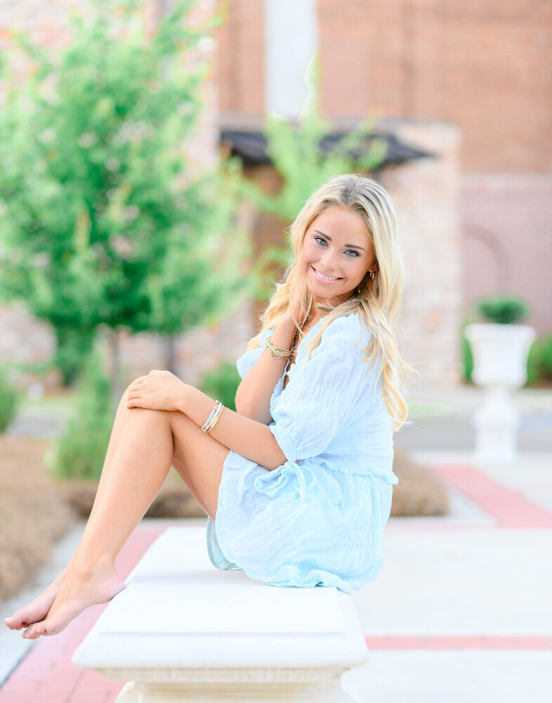 DSC_2548 copy