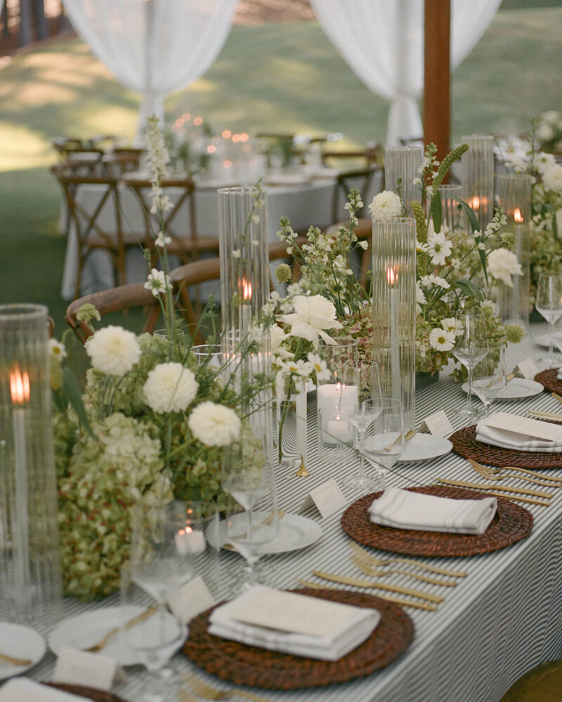 Film-HC-ColinandLakin-92