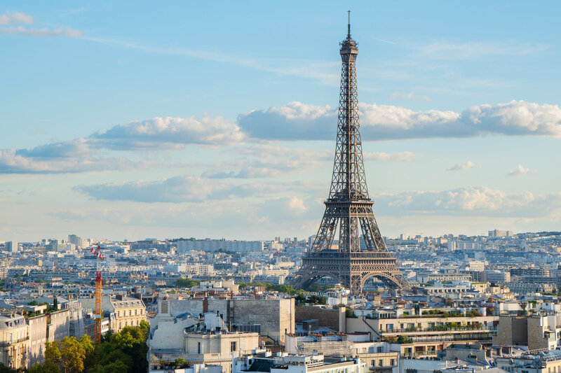 Wildflower-Travel-Agency-Luxury-Travel-Planning16