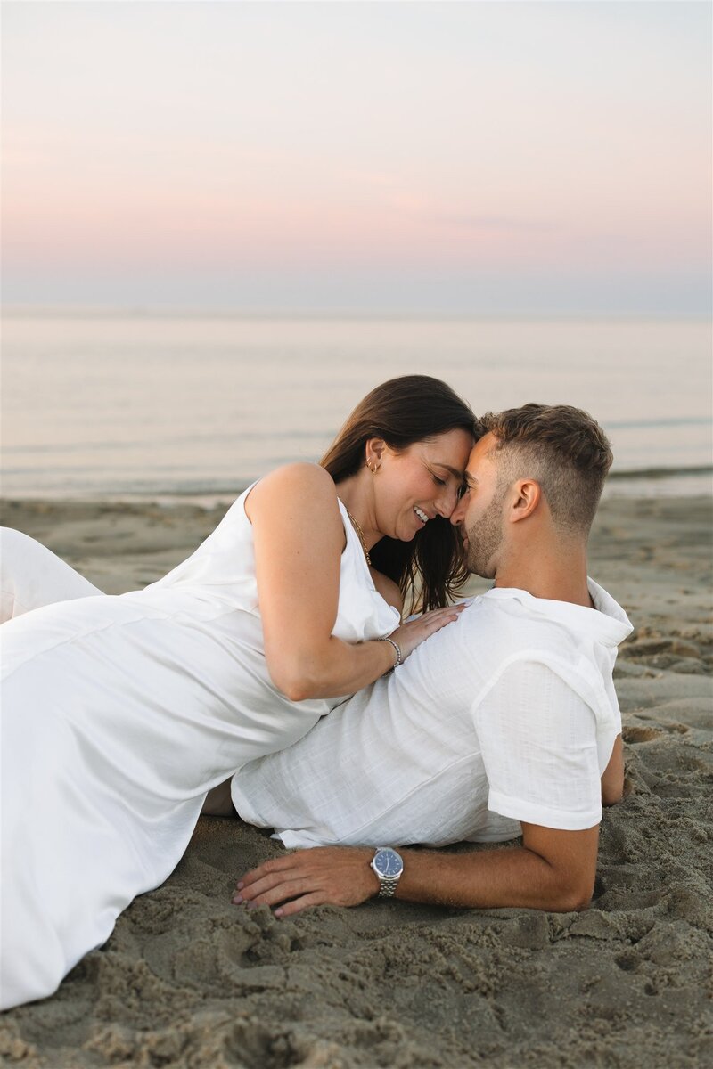 EmilyMcCaffertyPhotography_Jen&Brian_Engagement-120