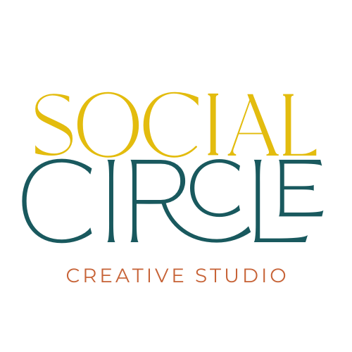 Social Circle_Primary Logo 