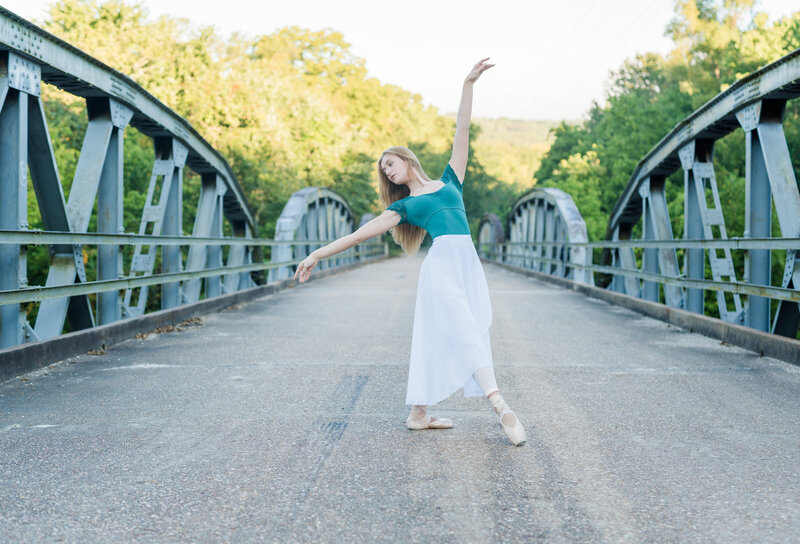 Aubrey Ballet-6