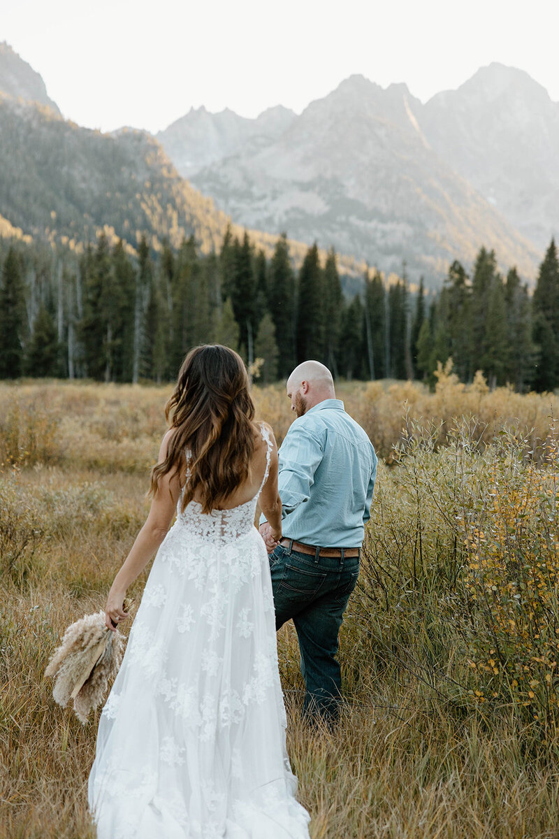 Idaho Wedding Photographer - Cady Lee Photography-642_websize