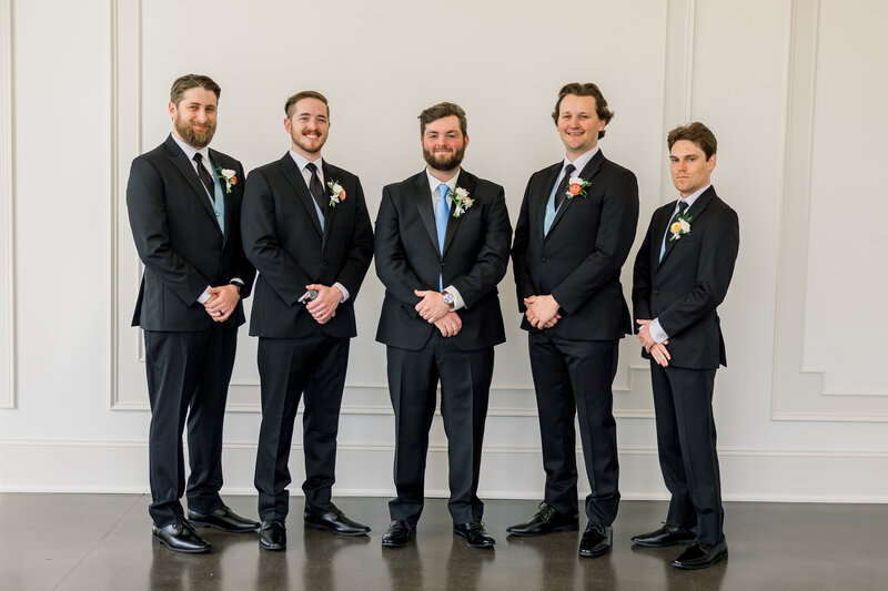 JORDAN AND COREY-0797