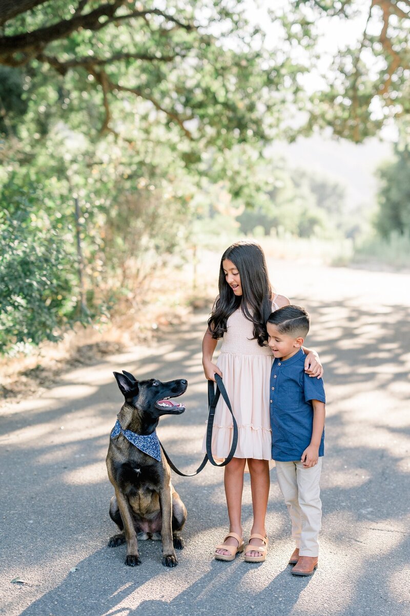 Nataly Hernandez Photography | Family Photographer | Destination Wedding Photographer | Film | Luxury | High end_0323