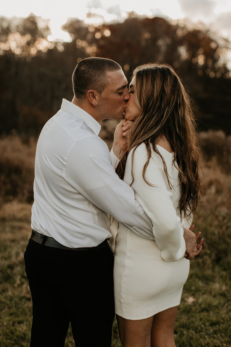 Christa_Billy_Engagement_Session_Sneak_Peek_11.10.20-30