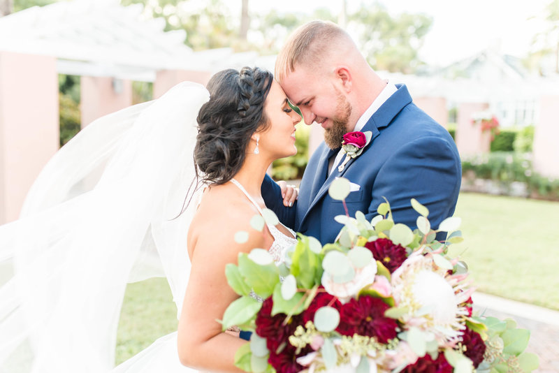 KHP-Paulton-BG-October2018-56