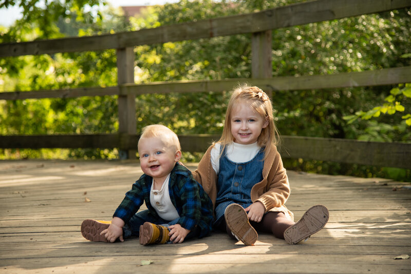 BrunswickLakeParkFamilyPhotosPositivelyPortraits2