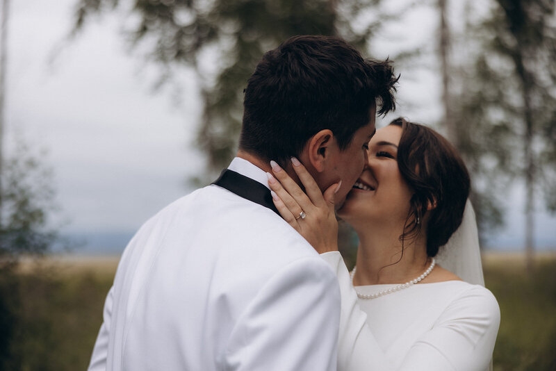 Hannah+Will_308_websize