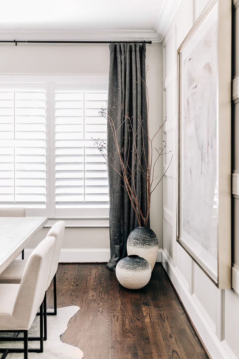 EMILYBOLTPHOTOGRAPHY_LWD_012423_9