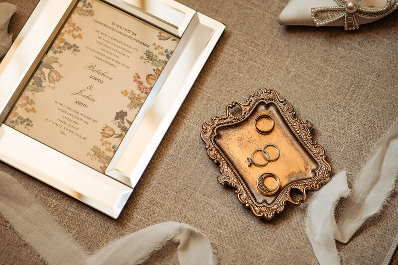 HotelDuPont_Wedding-3