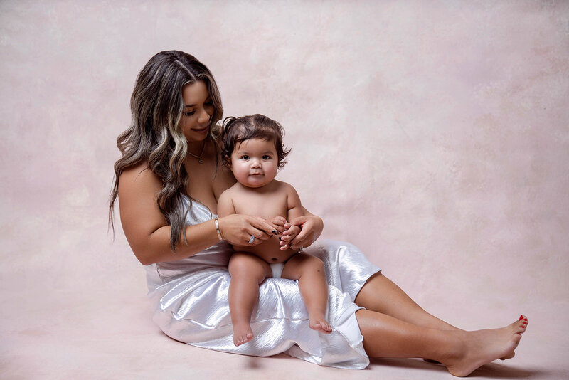 sanchez-motherhood_37