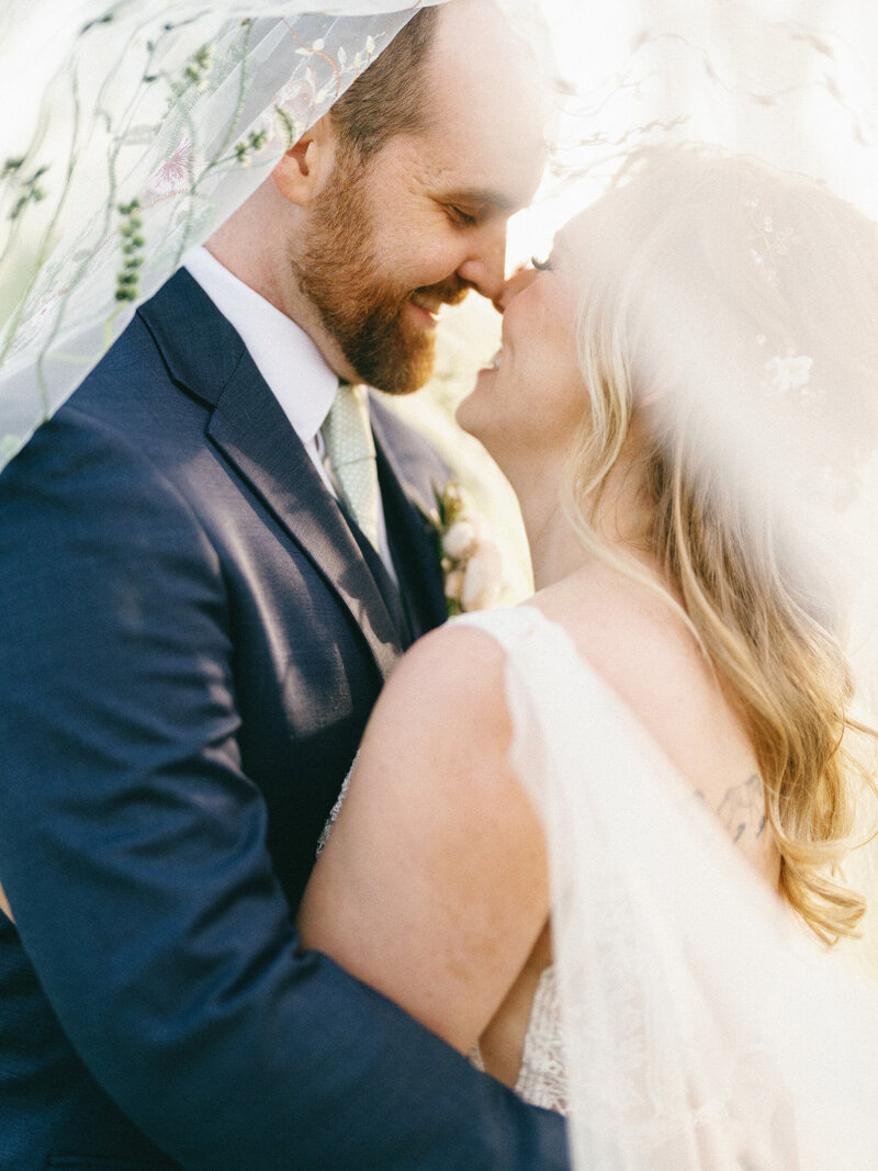 237_Austin Wedding Photographer