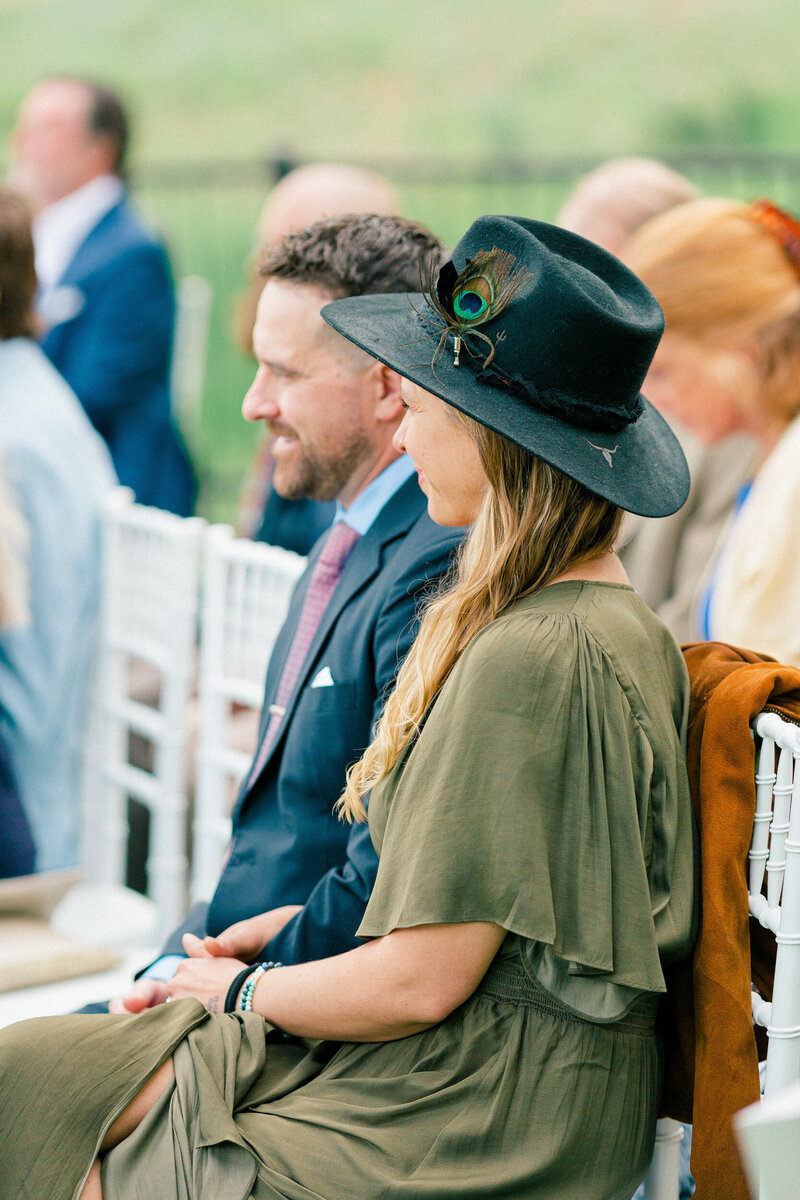 Snowmass-Wedding-Photographer-27