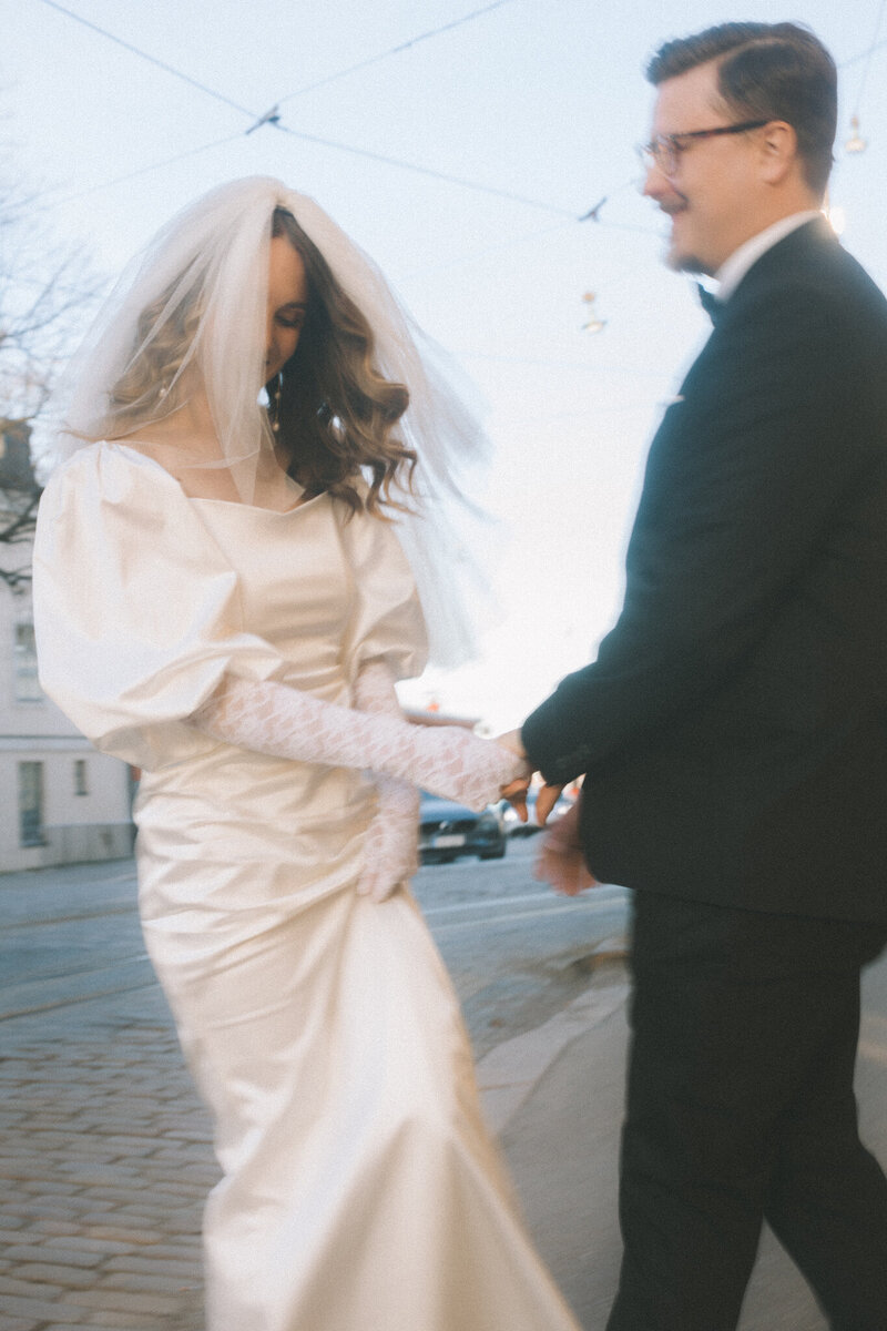 romancevalmisweb-15
