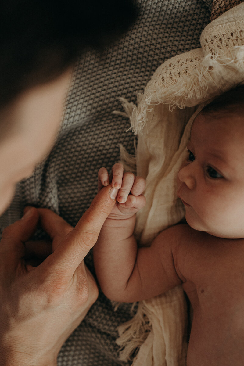 Raeleigh Newborn-113