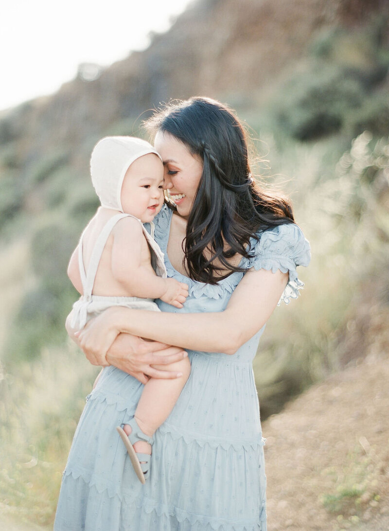 JennySoiPhotography-MommyandMesessionwithEmmitteandHuong-114