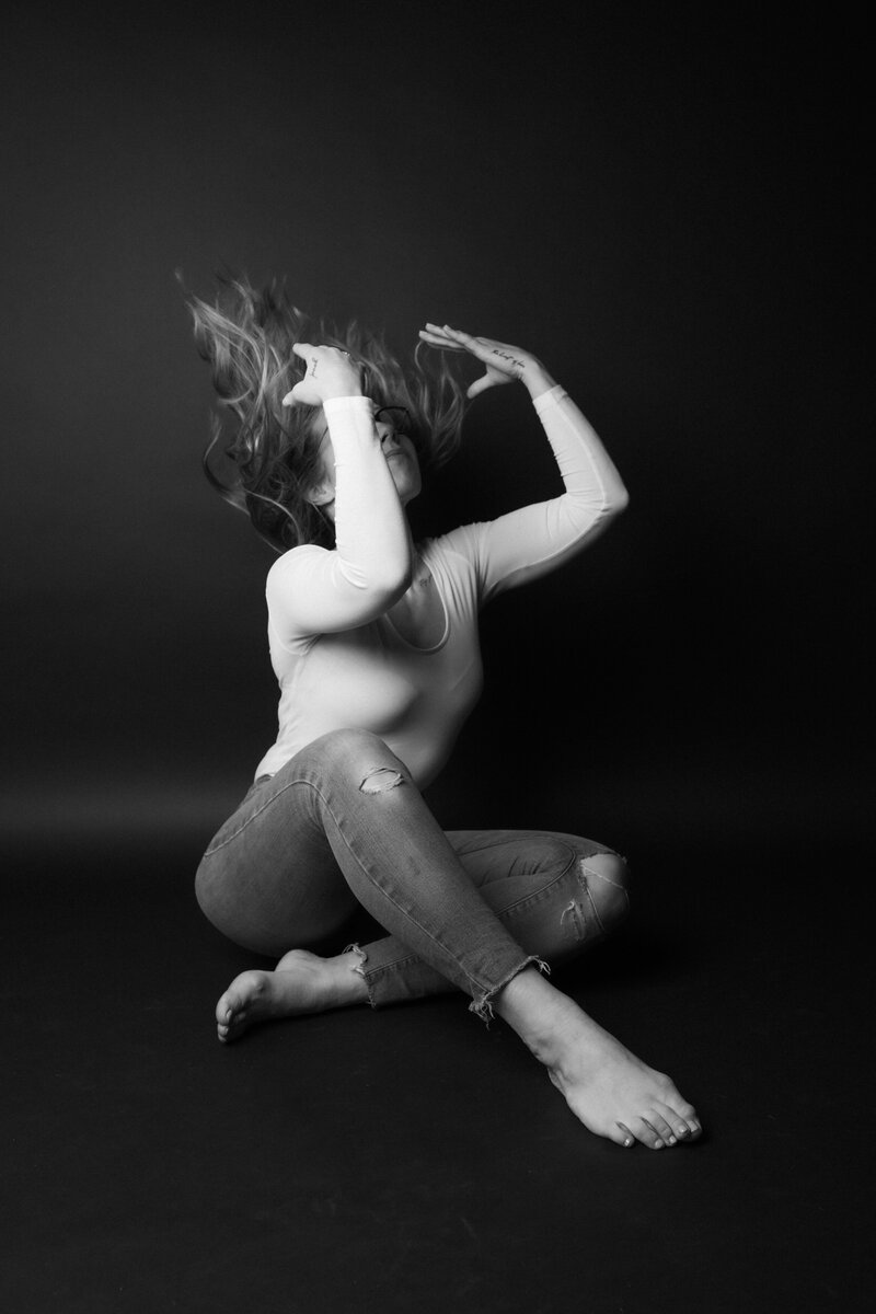 AsIAmPortraits-268