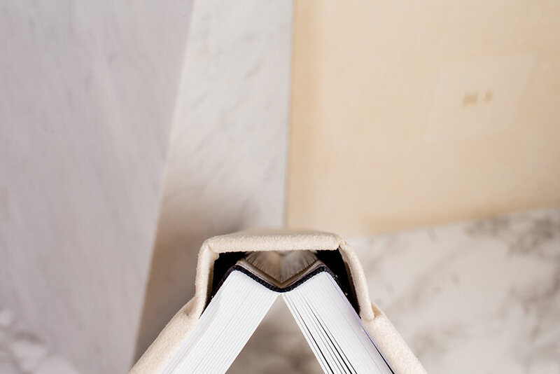 Original_Wedding_Book_037