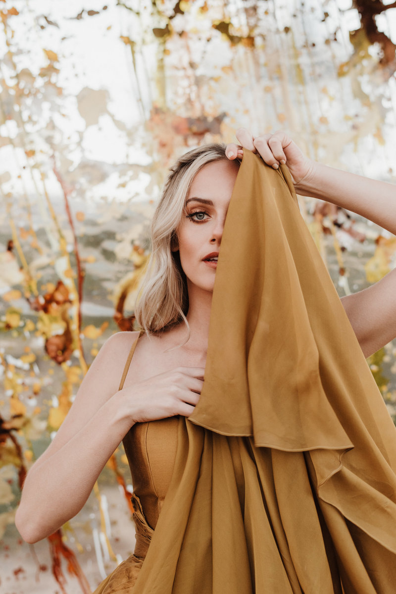 joshuatreeeditorial-315