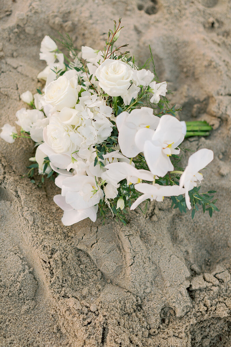 Caroline-and-Ryan-Married-Rebekah-Morgan-249_websize
