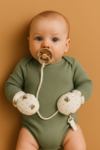 reversible_mittens_2_20