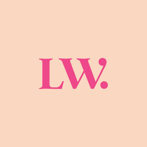 lil-walkers-profile-picture