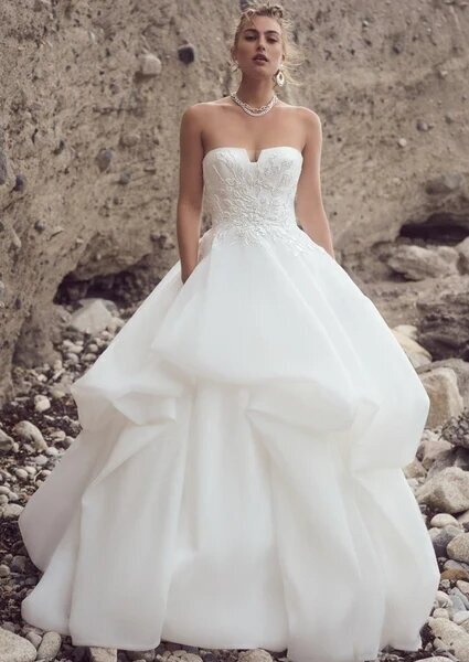 SOTTERO ITALIANA