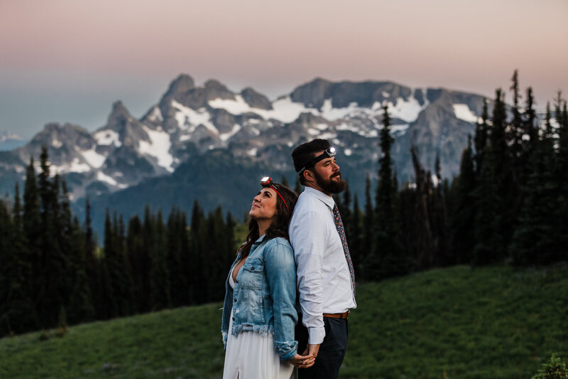 Mt-Rainier-National-Park-elopement-photographer-6