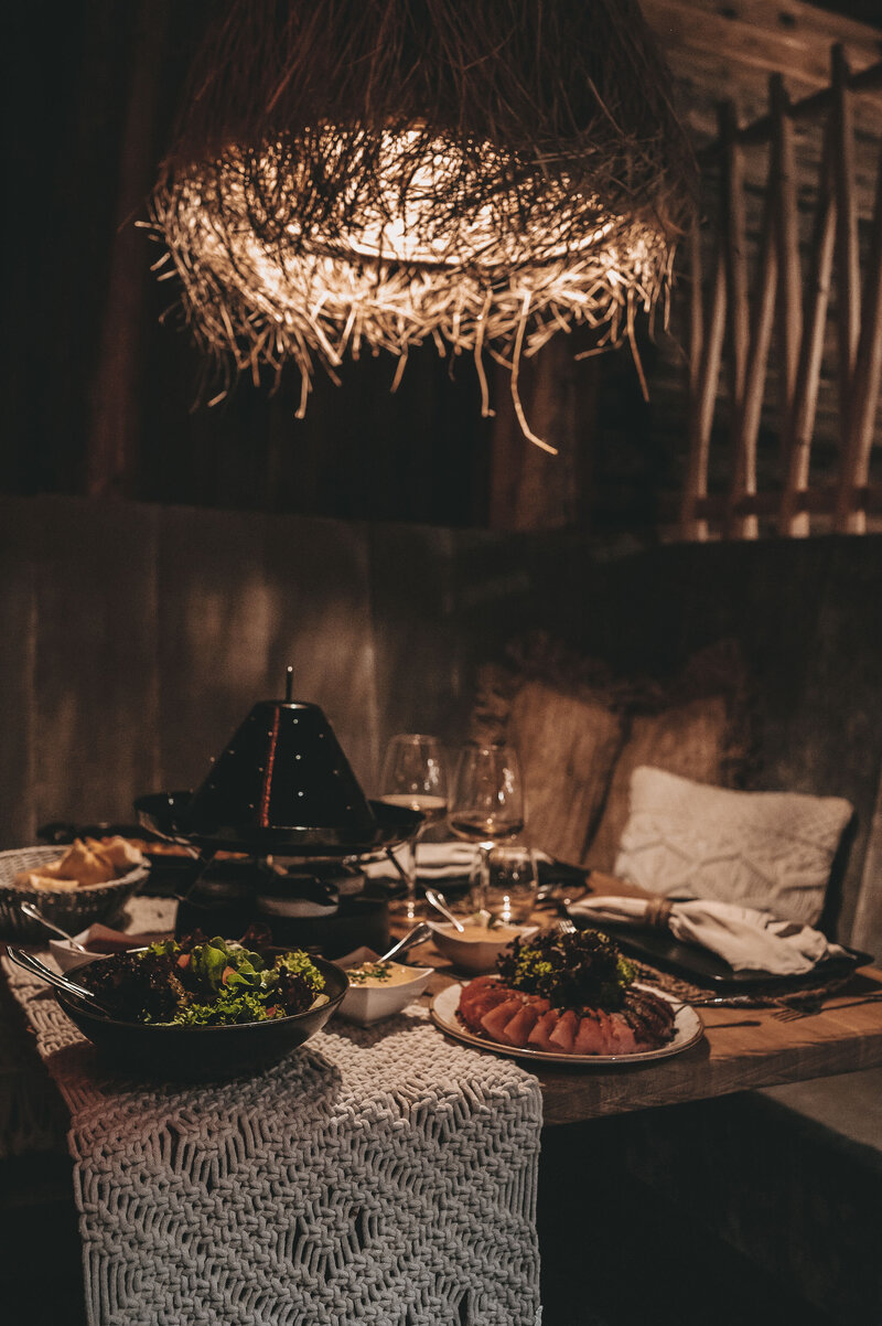 dinner-gourmet-erlebnis3