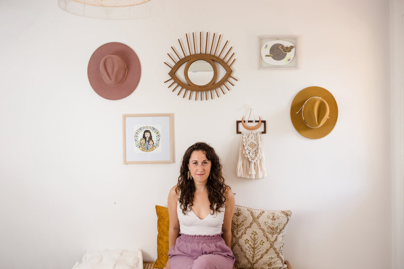 BarbaraReweavingCommunities-286copy