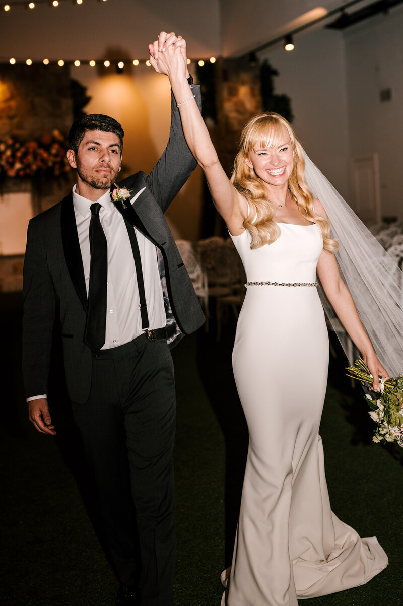 111-Perona-Farms-Reserve-New-Jersey-Wedding-CF