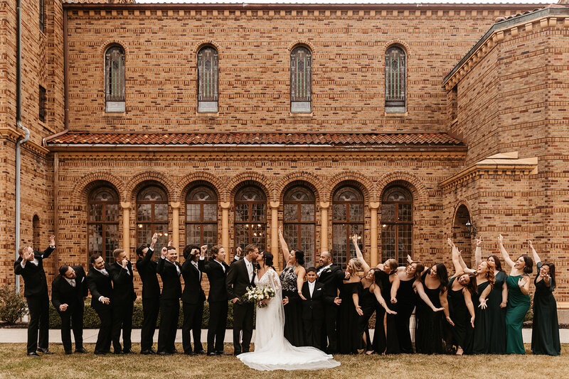 bridal-party-happy