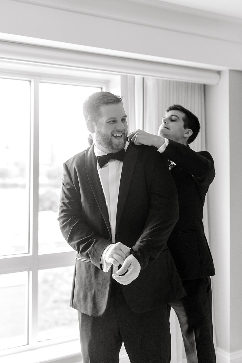 B + T - 10.14.23 Preview (Ellen Sargent Photography)-7