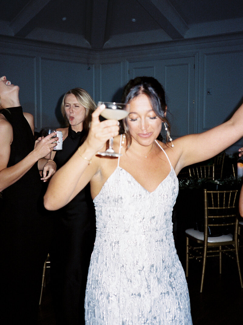 Tyler + Devon_Hillside Estate_Wedding_1181