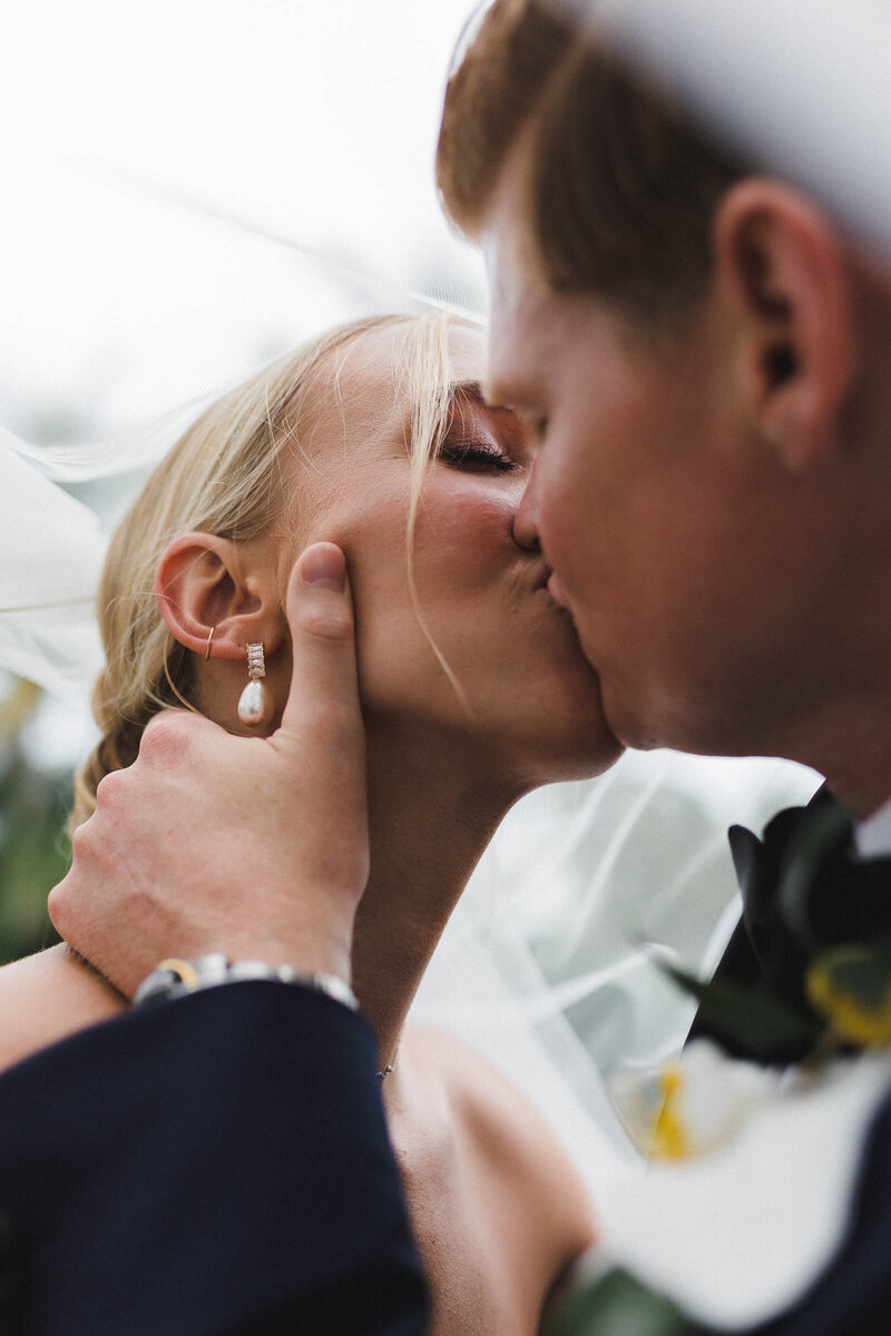 Rite-of-Light-elopement-videographer-45