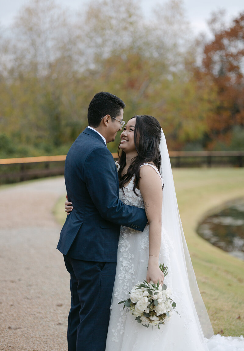 A&I_wed-381