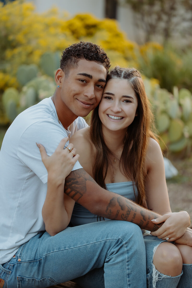 J&SEngagementLosPoblanos-0073