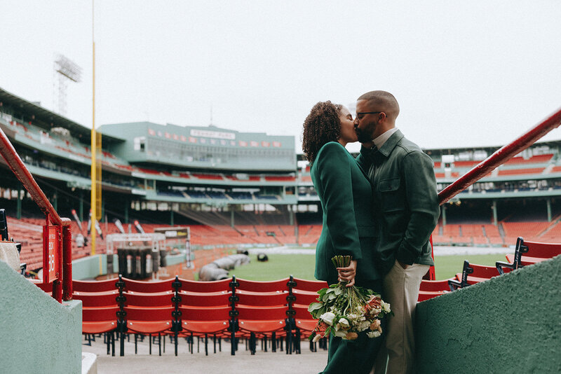 Anilka+Chris-Boston-Fenway-Elopement-00249