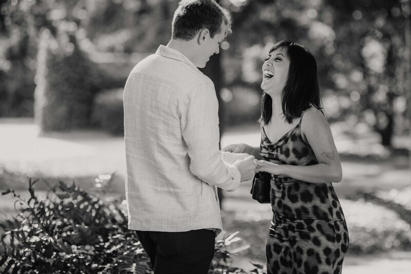 001_Savannah georgia Surprise Proposals_