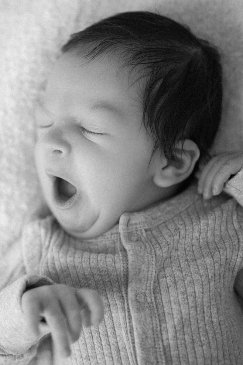 Baby Johnson (63 of 63)