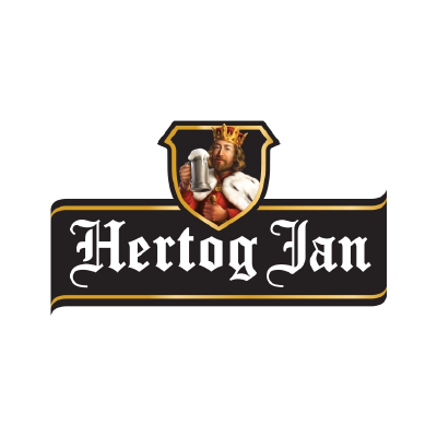 Hertog Jan