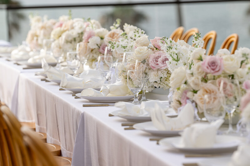 Bryce Gaston Events San Diego Wedding Planner San Diego Wedding Planner Wedding Planner San Diego Full-service wedding planning and design in Southern California24