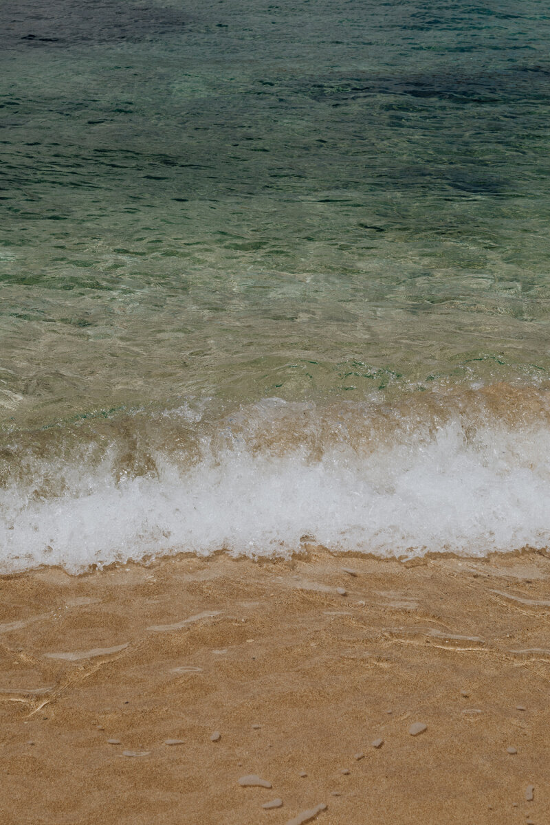 kaboompics_beach-vibes-a-collection-of-stunning-backgrounds-sand-waves-31629