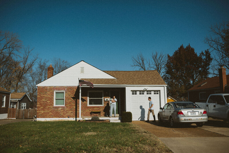 CozyInHomeNewbornPhotos70