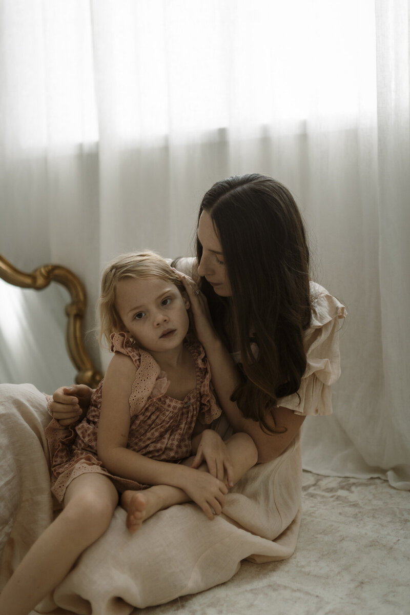 Mamastalgia - photography for beginners - teach photography - learn photography - photographing kids - dslr  2